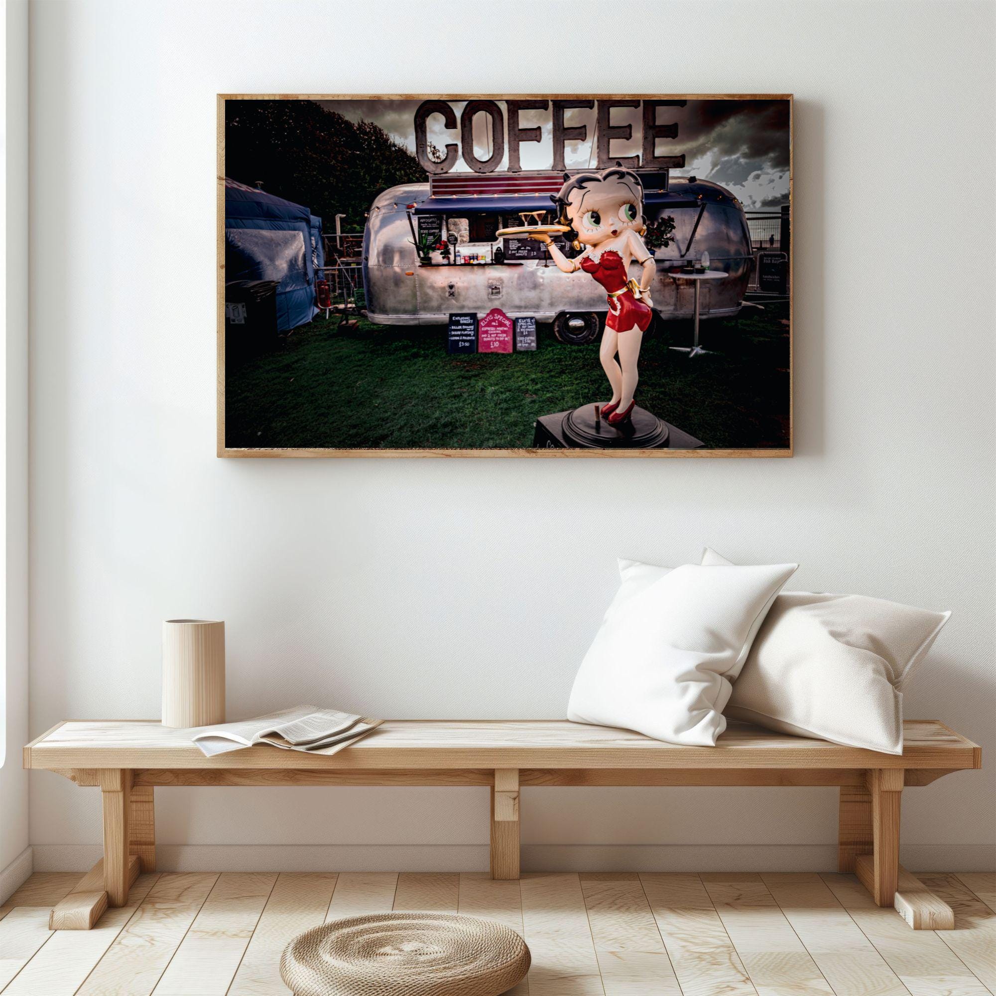 gallery photo