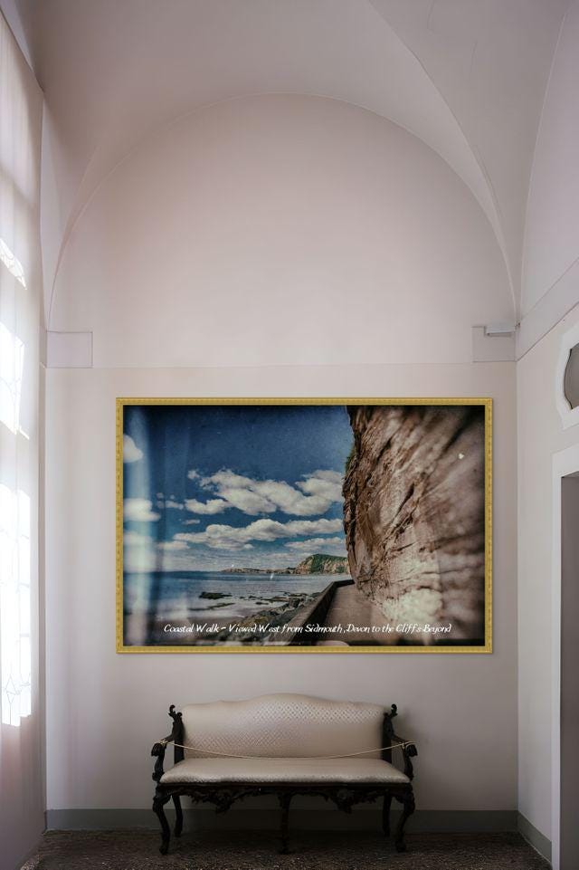 gallery photo
