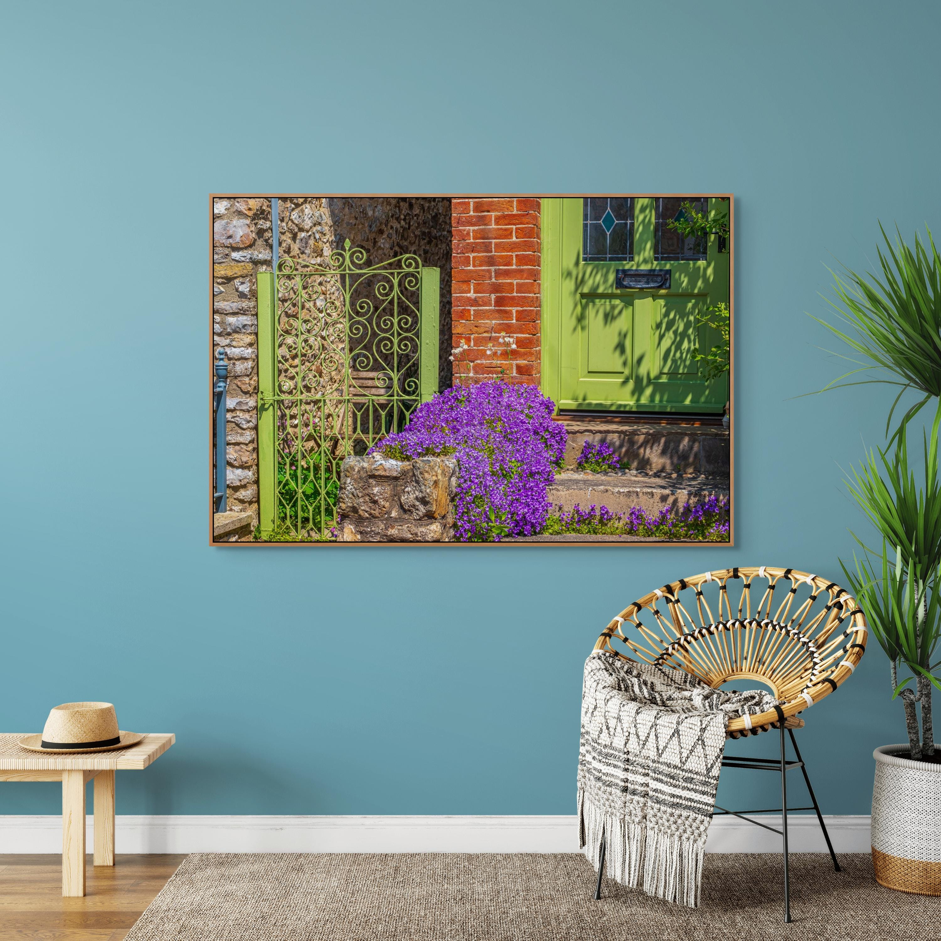 gallery photo