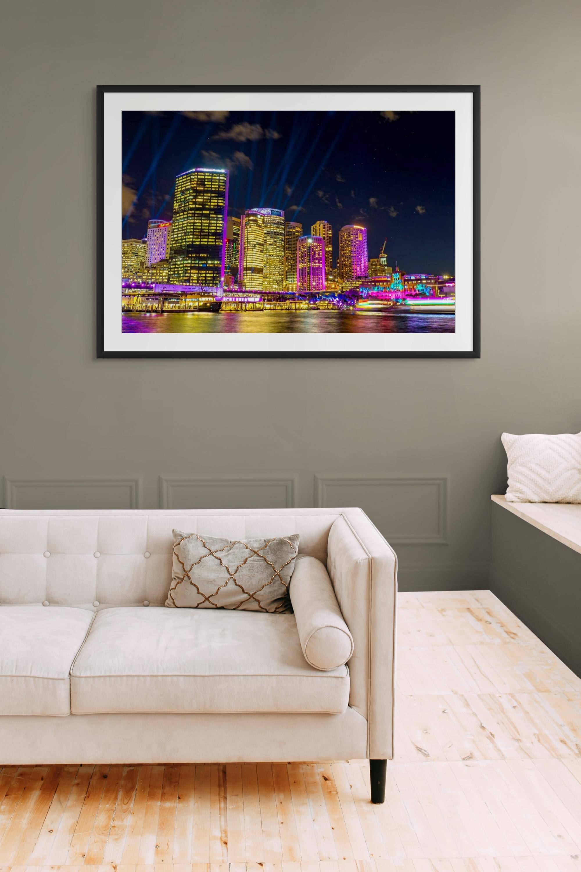 gallery photo