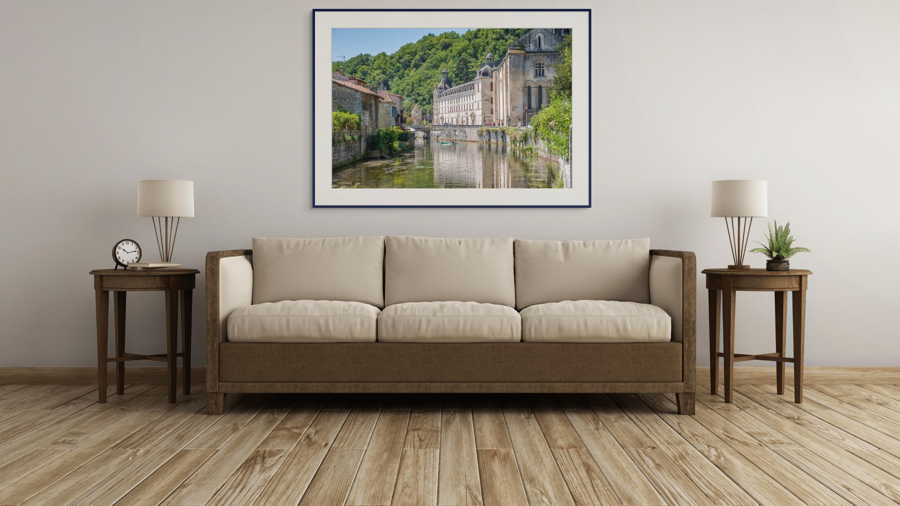 gallery photo