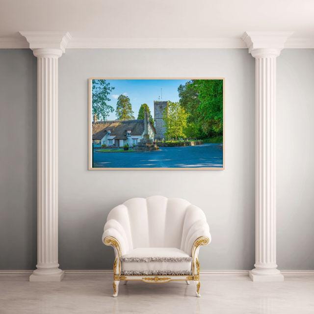 gallery photo