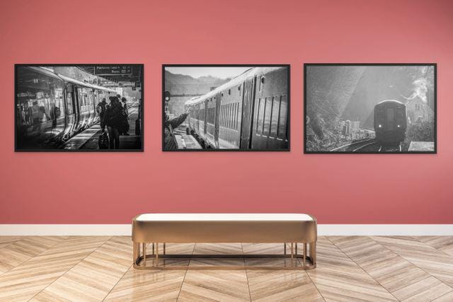 gallery photo