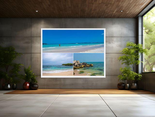 gallery photo