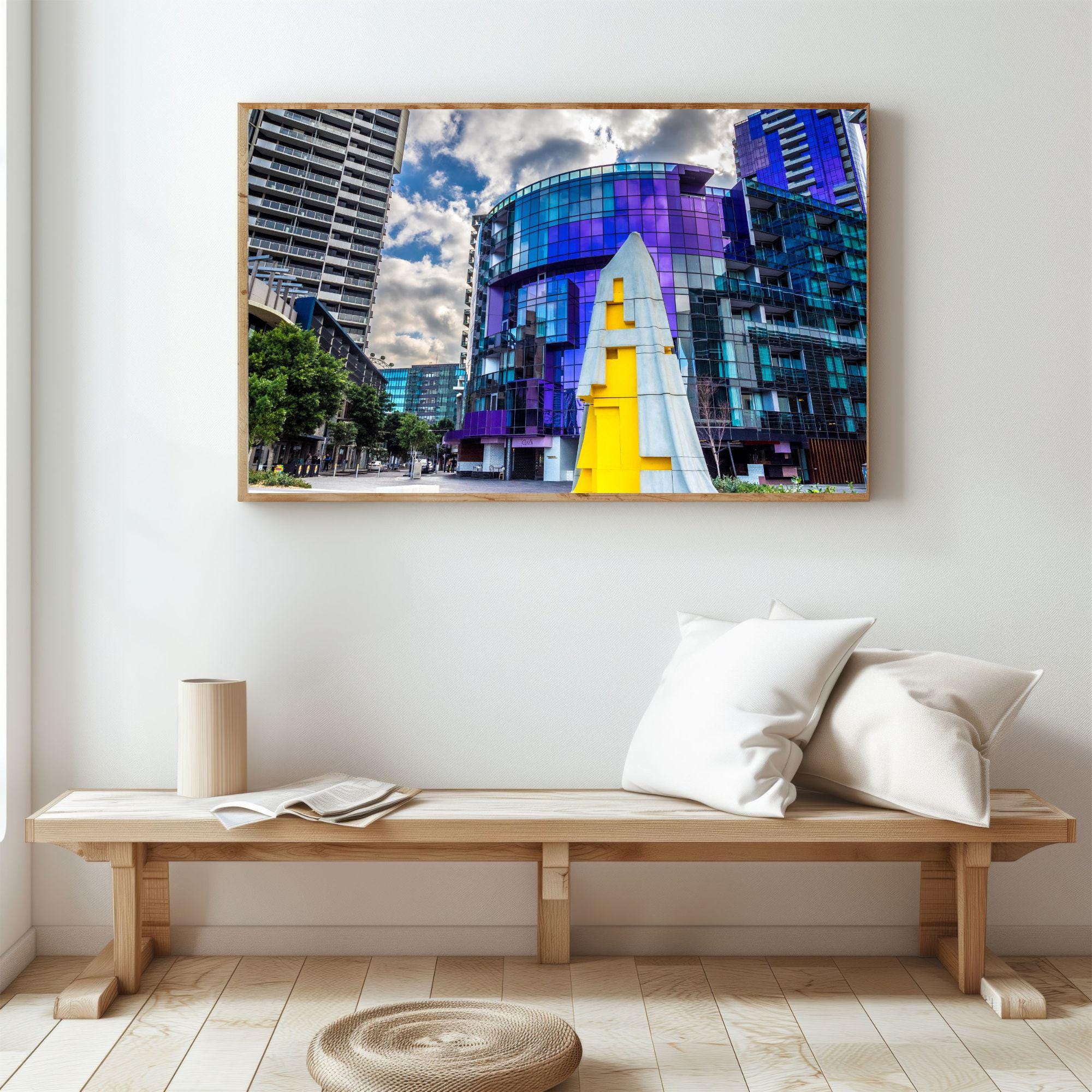 gallery photo