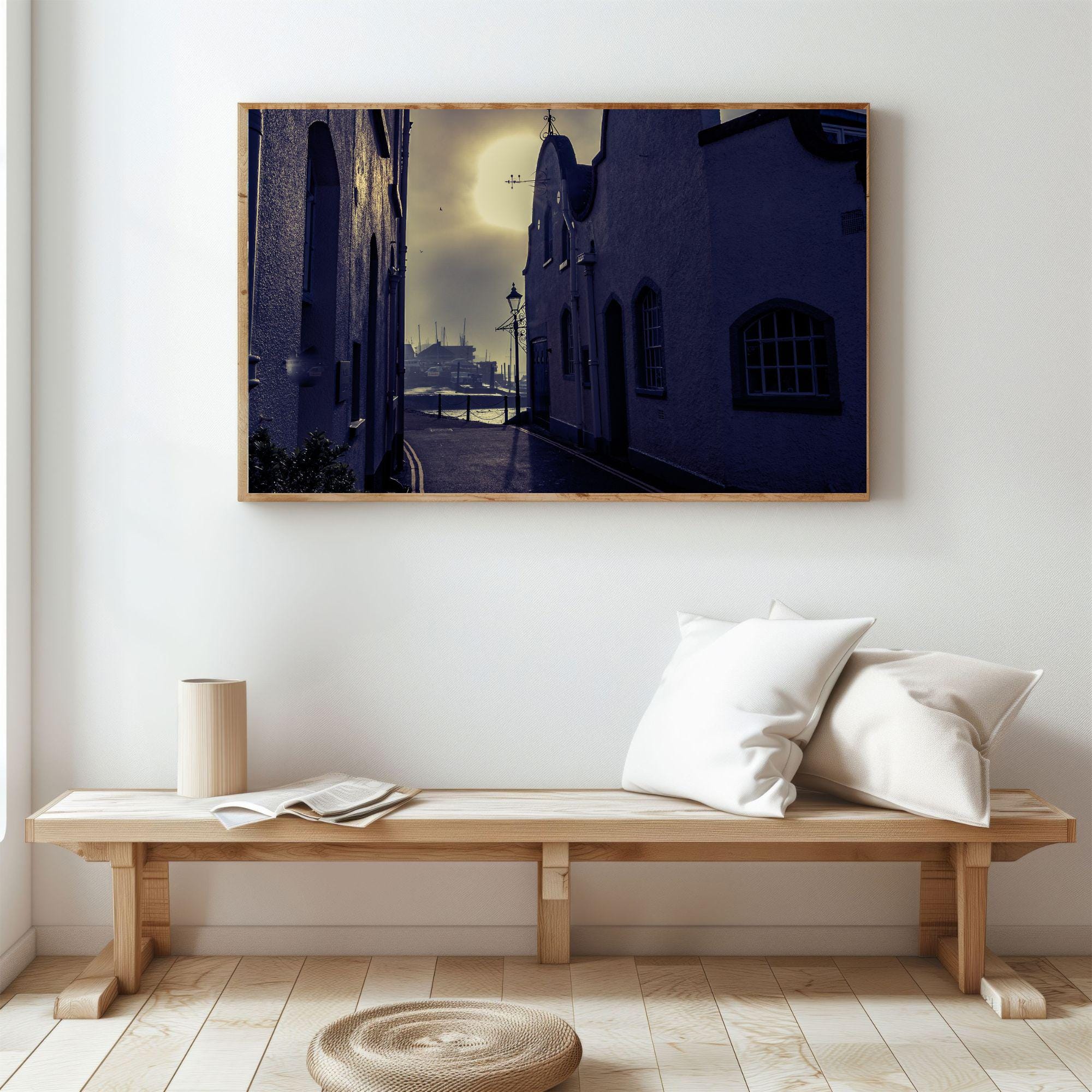 gallery photo