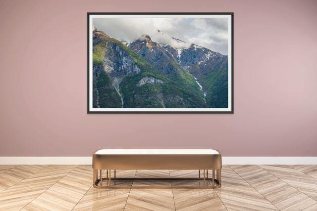 gallery photo