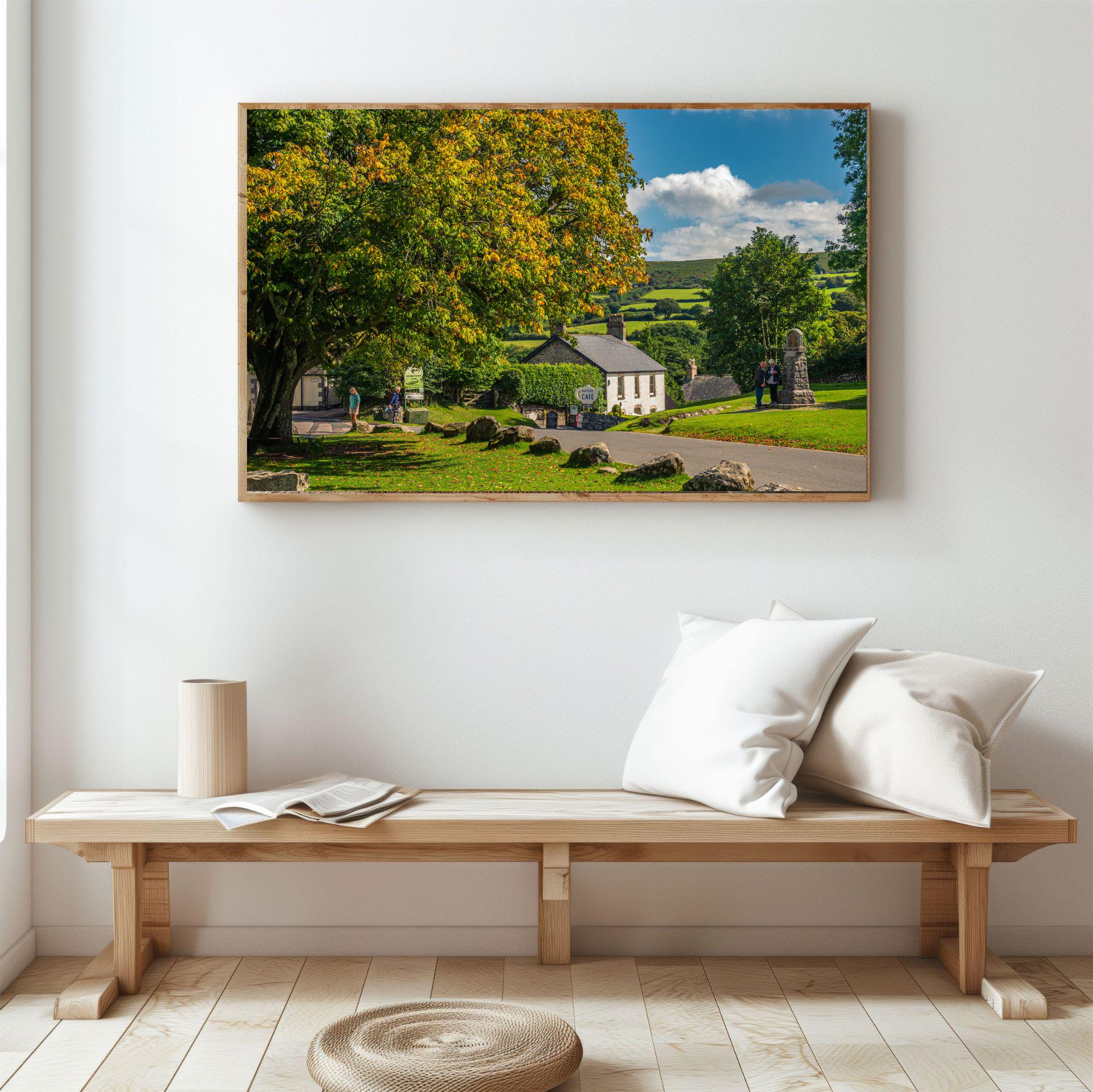 gallery photo