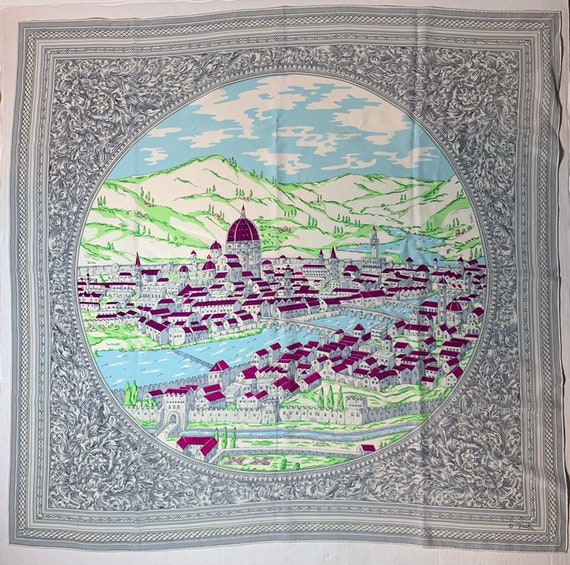 vintageフレーム/emilio pucci /elte Emilio Pucci™ EP5250 Cat-Eye Eyeglasses | EyeOns.com