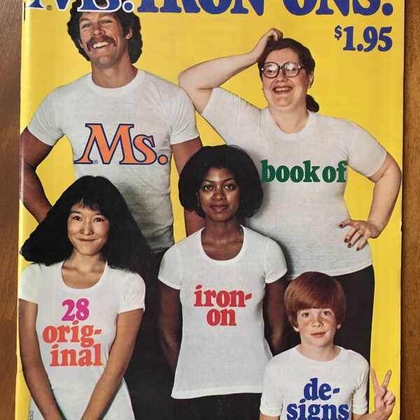 Adorable Top Hat Duck Red Robin Vinyl Inflatable Pull Toy Deadstock ...