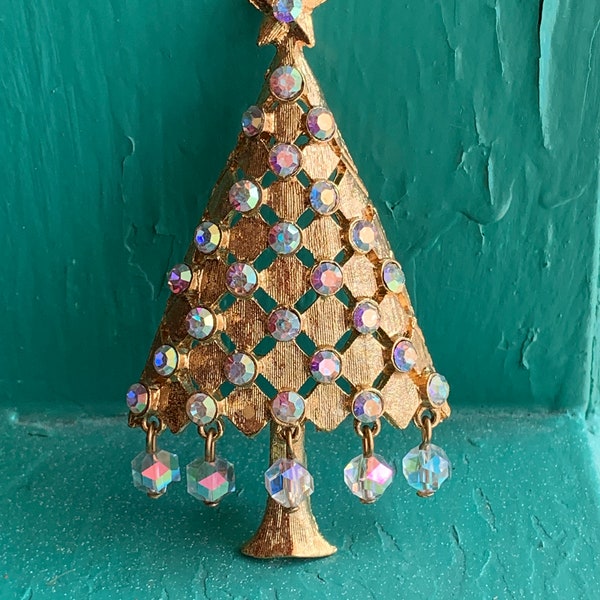 Adorable Top Hat Duck Red Robin Vinyl Inflatable Pull Toy Deadstock ...