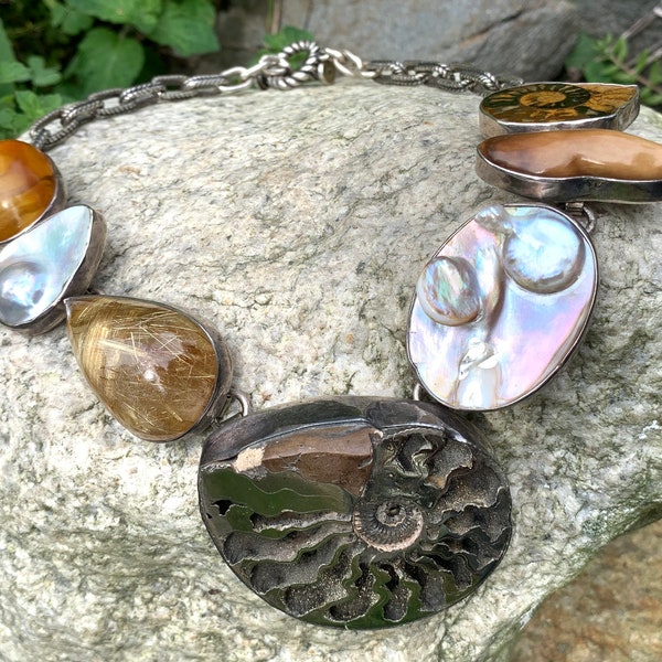 Rebecca Collins Etsy