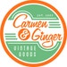 Owner of <a href='https://www.etsy.com/shop/carmenandginger?ref=l2-about-shopname&from_page=listing' class='wt-text-link'>carmenandginger</a>