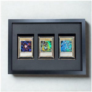 Legendäre Starter Set Display Yu-Gi-Oh