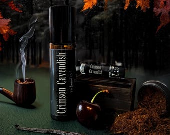 tobacco monster Tobacco Monster - Smooth - 100mL