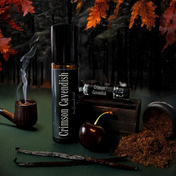 jewel tobacco oxbar OXBAR x Pod Juice ICE-NIC Control 35K Puffs Disposable – $16.50 –  eLiquid.com