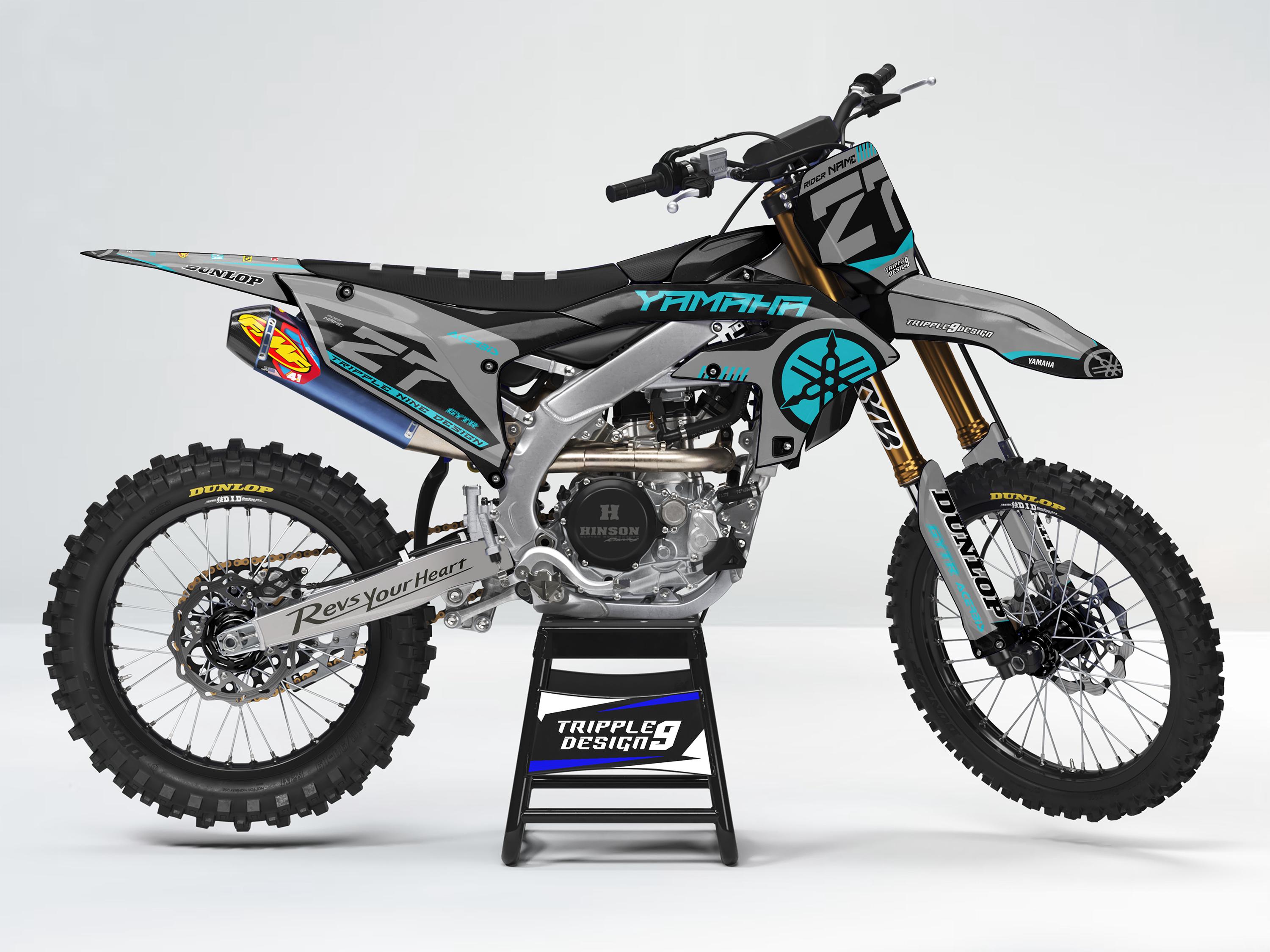 ステーターコイルと互換性 YZ450 YZ450F YZ 450 F YZ 450F 2006-2009