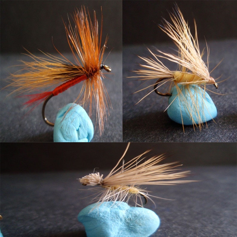 LM2G | Nos Produits - Pêche à la Mouche Bagagerie Lm2g - Etui cannes en cuir - de 142 à 152 cm - Diamètre 7.6 CM