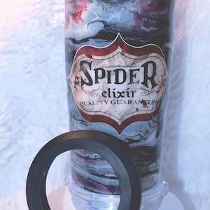 4-in-1 Can Cooler/Tumbler