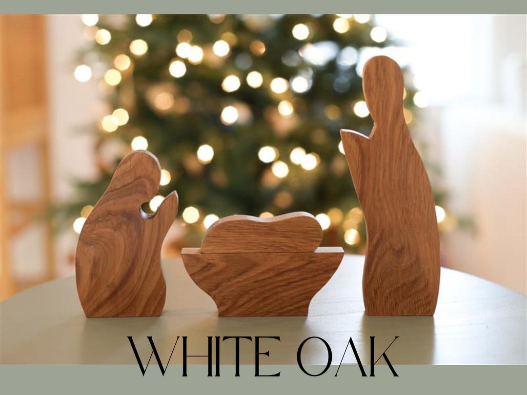 Image showcasing 10 Kitchen Cabinet Makeover Ideas - This Old House