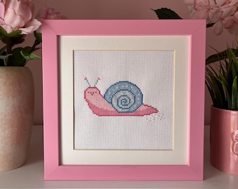 現在、この商品の在庫はありません - Etsy