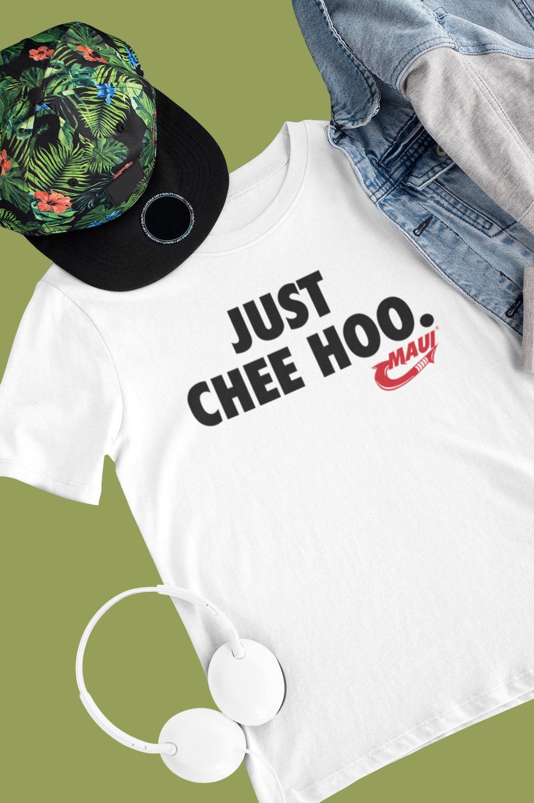 Princess Chee Cheehoo Hawaian Shirt, Princess Inspired Shirt, Hawai Princess Shirt ...