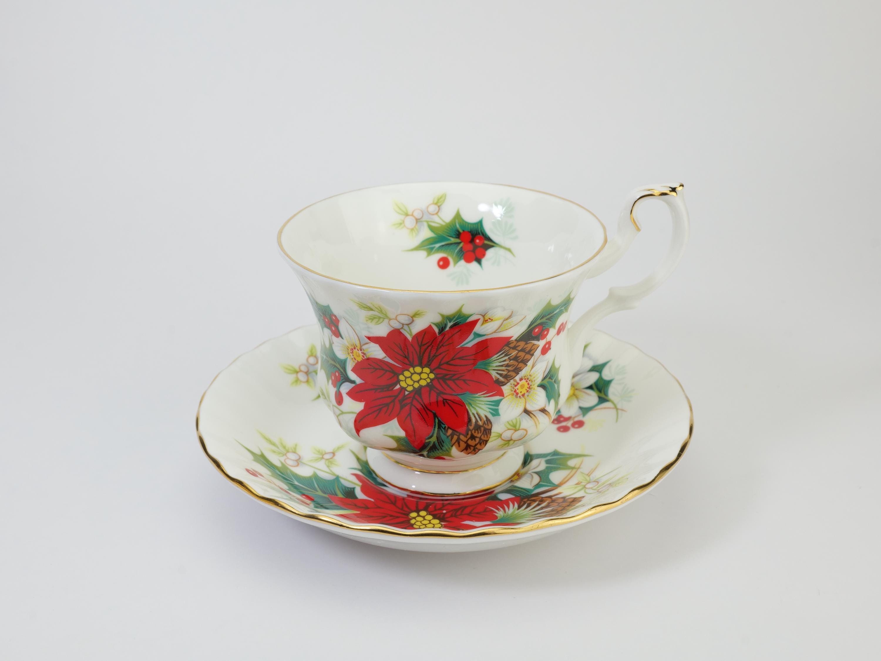 Bone China Made in England - Etsy