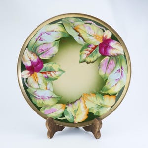 O&e.g. Royal Austria - Etsy