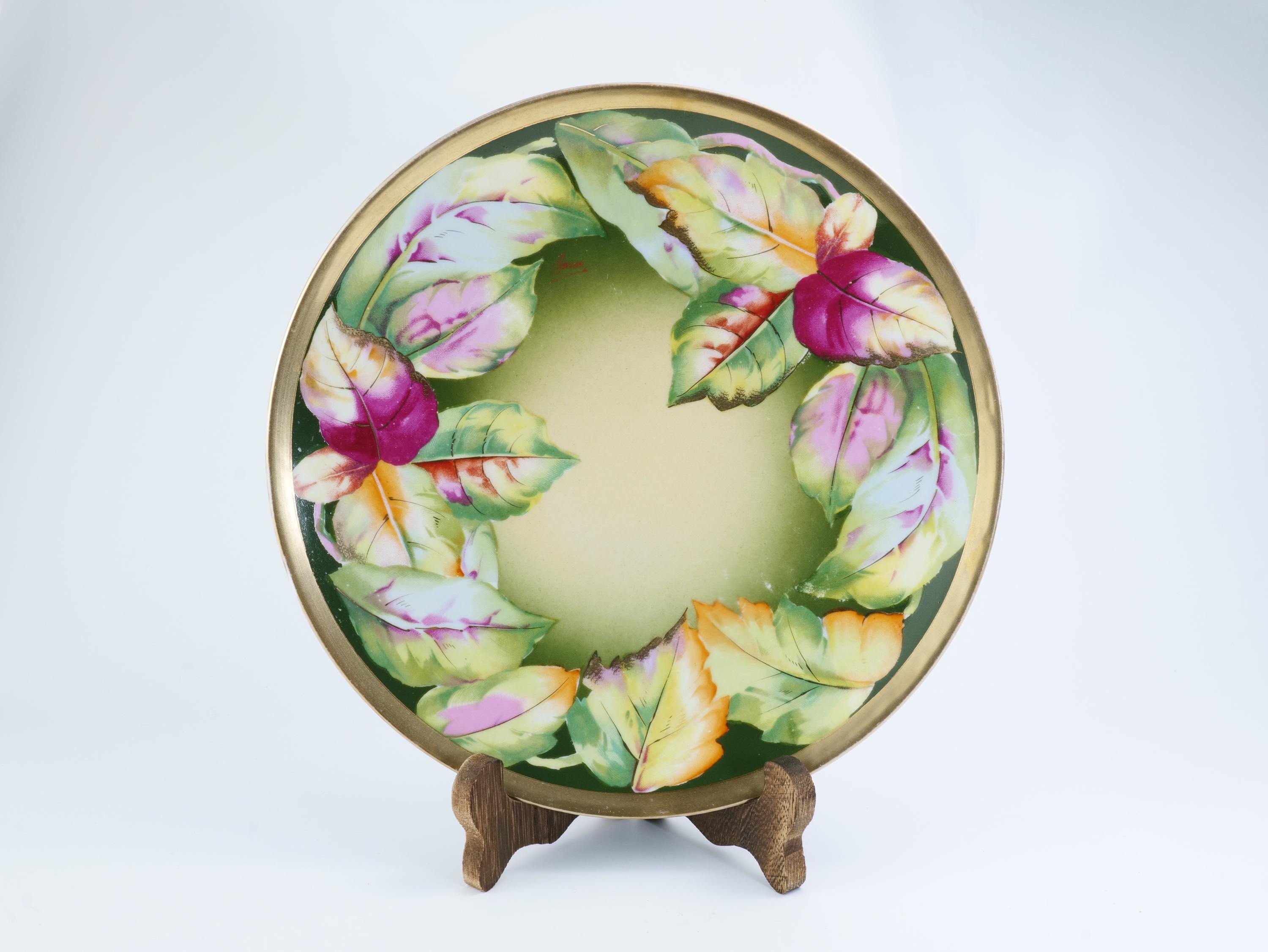 O&e.g. Royal Austria - Etsy