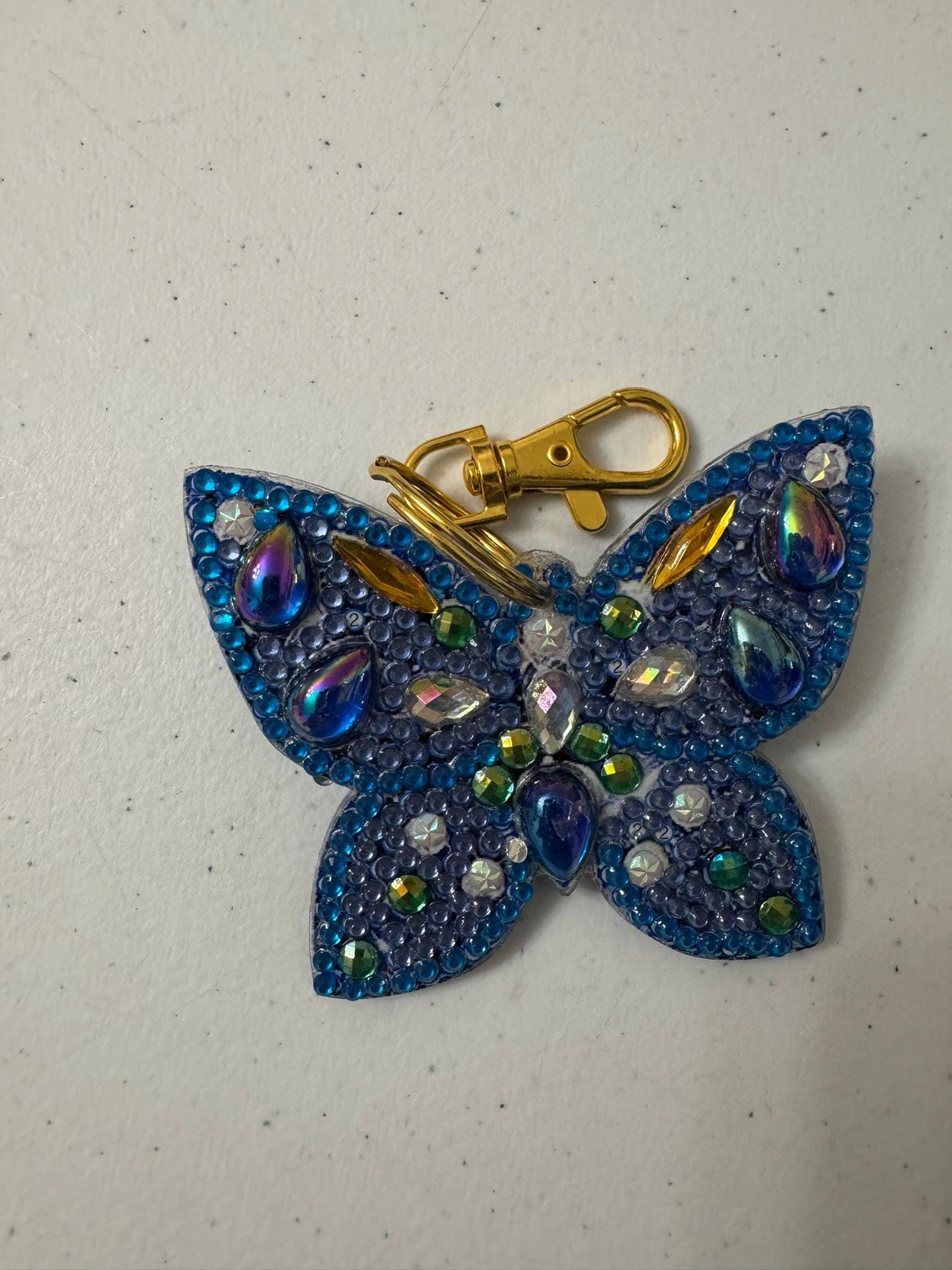 Keychains-Ornaments - Picture 11 of 13