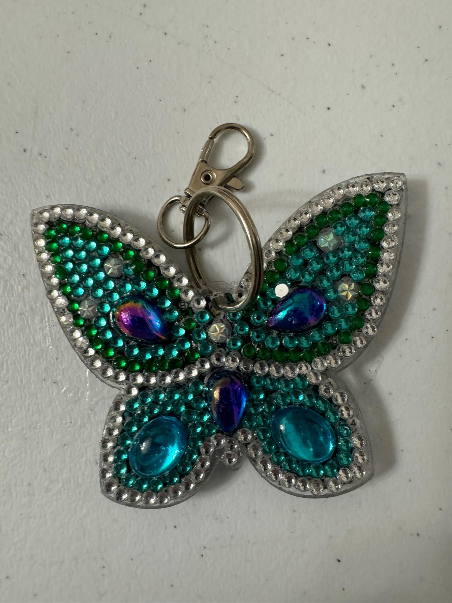 Keychains-Ornaments - Picture 13 of 13