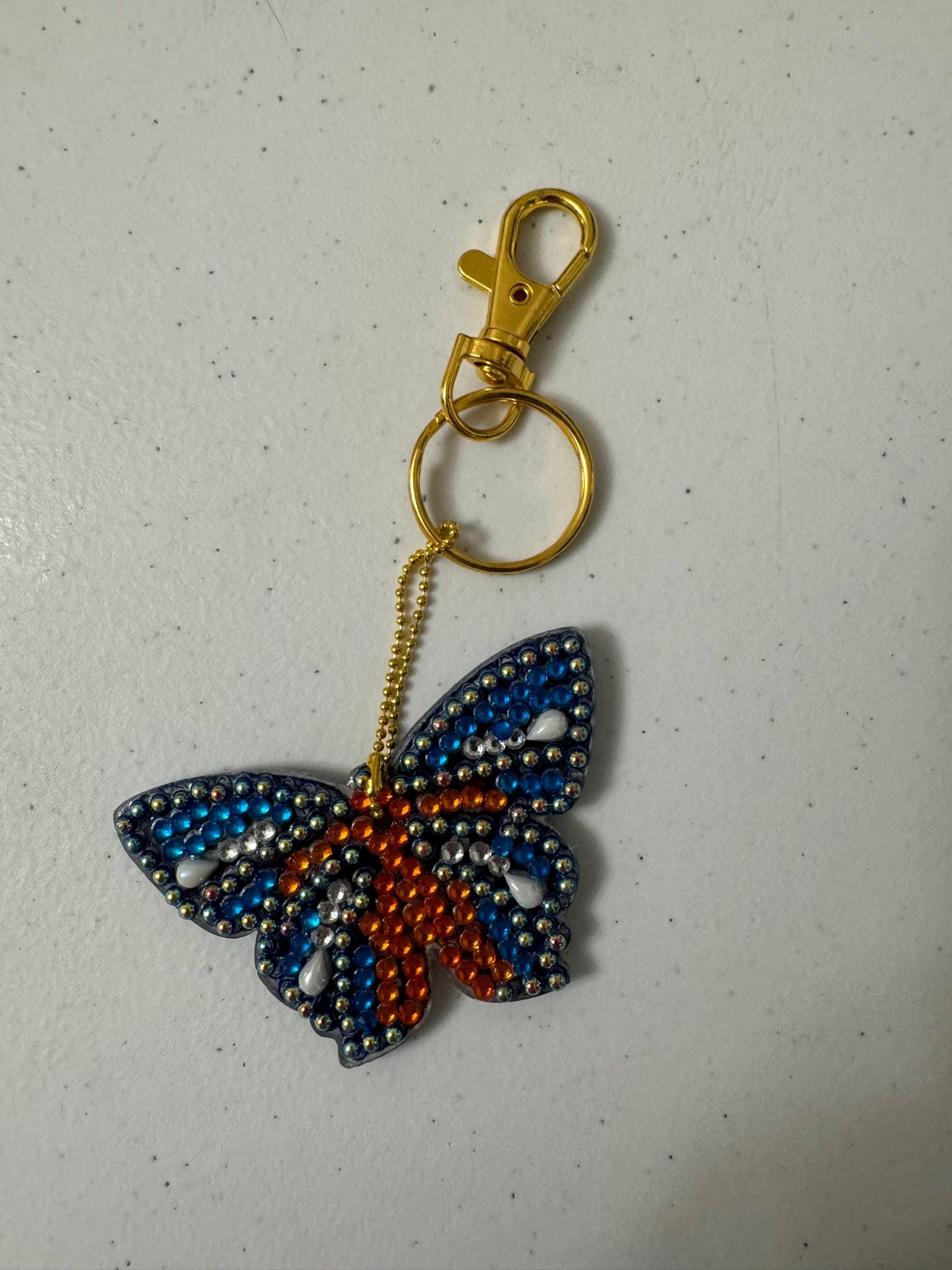 Keychains-Ornaments - Picture 9 of 13