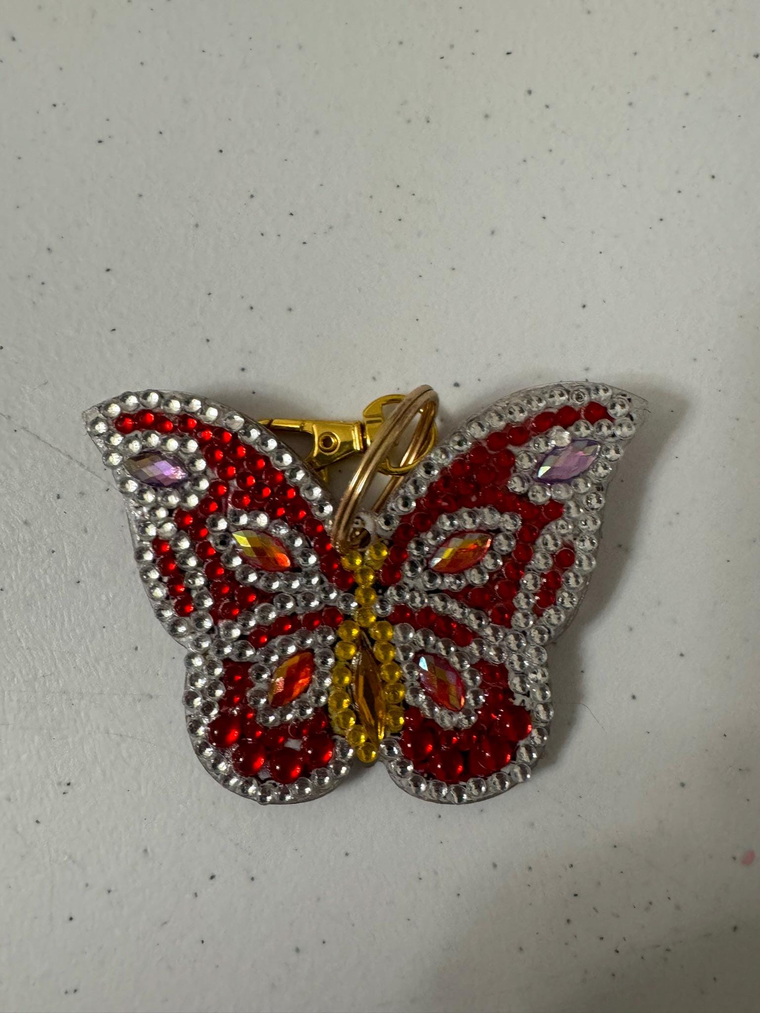 Keychains-Ornaments - Picture 10 of 13