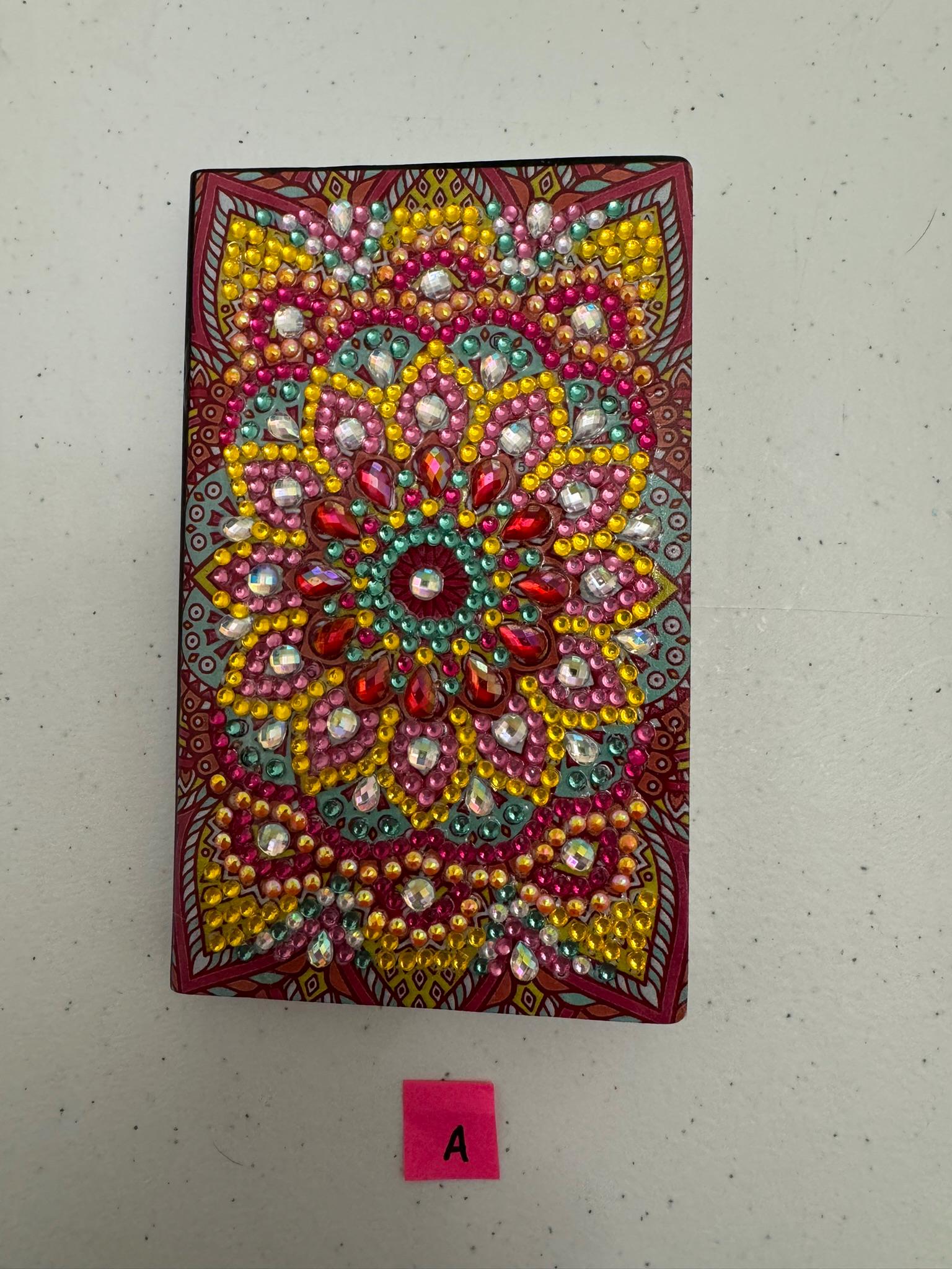 Picture 1 of 1