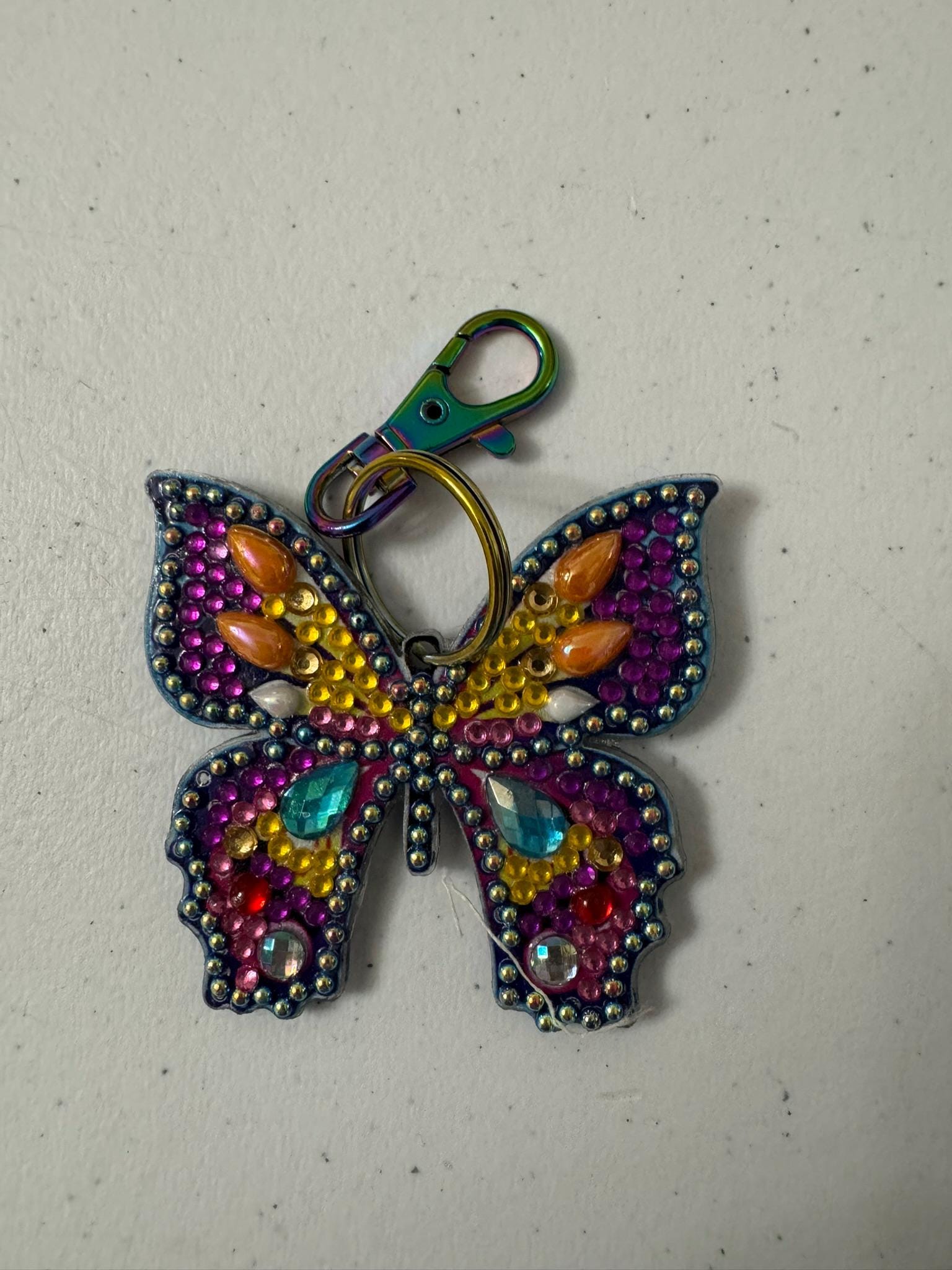 Keychains-Ornaments - Picture 12 of 13