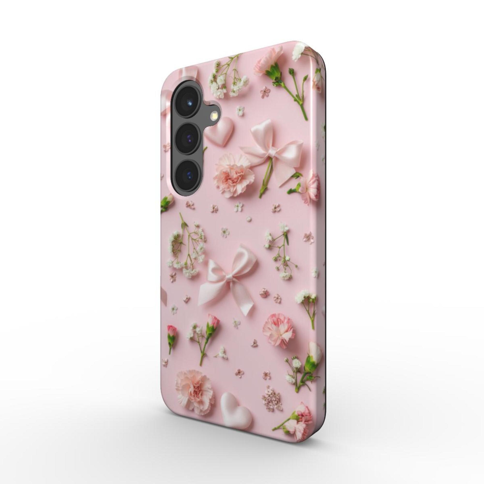 Cover Per Xiaomi 11T 5G Con Stampa Cartone Animato | Custodia Antiurto Sottile In TPU, Per Ragazze