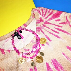 Unburied Treasure Necklace image 4