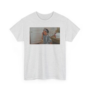 Mary Cosby Bravo Fan Tee: Real Housewives of Salt Lake City Shirt image 4