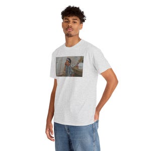 Mary Cosby Bravo Fan Tee: Real Housewives of Salt Lake City Shirt image 6