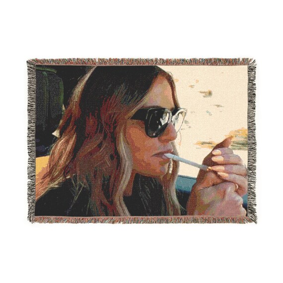 lana del rey smoking a cigarette lana del rey smoking a cigarette at a hotel in malibu, california (january  25th, 2014) 🚬 follow @velvet.chateau for lana content ❤️‍🔥 i follow back  ❣️ follow @velvet.chateau on tiktok for more