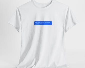 Real Housewives Luann Quote Tee: Iconic TV Show Fan Gift