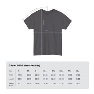 Mary Cosby Bravo Fan Tee: Real Housewives of Salt Lake City Shirt image 10