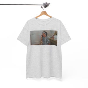 Mary Cosby Bravo Fan Tee: Real Housewives of Salt Lake City Shirt image 5