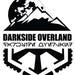 Darkside Overland