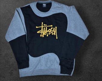 Men's Clothing - Vintage - Etsy UK