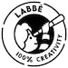 Micha Labbé