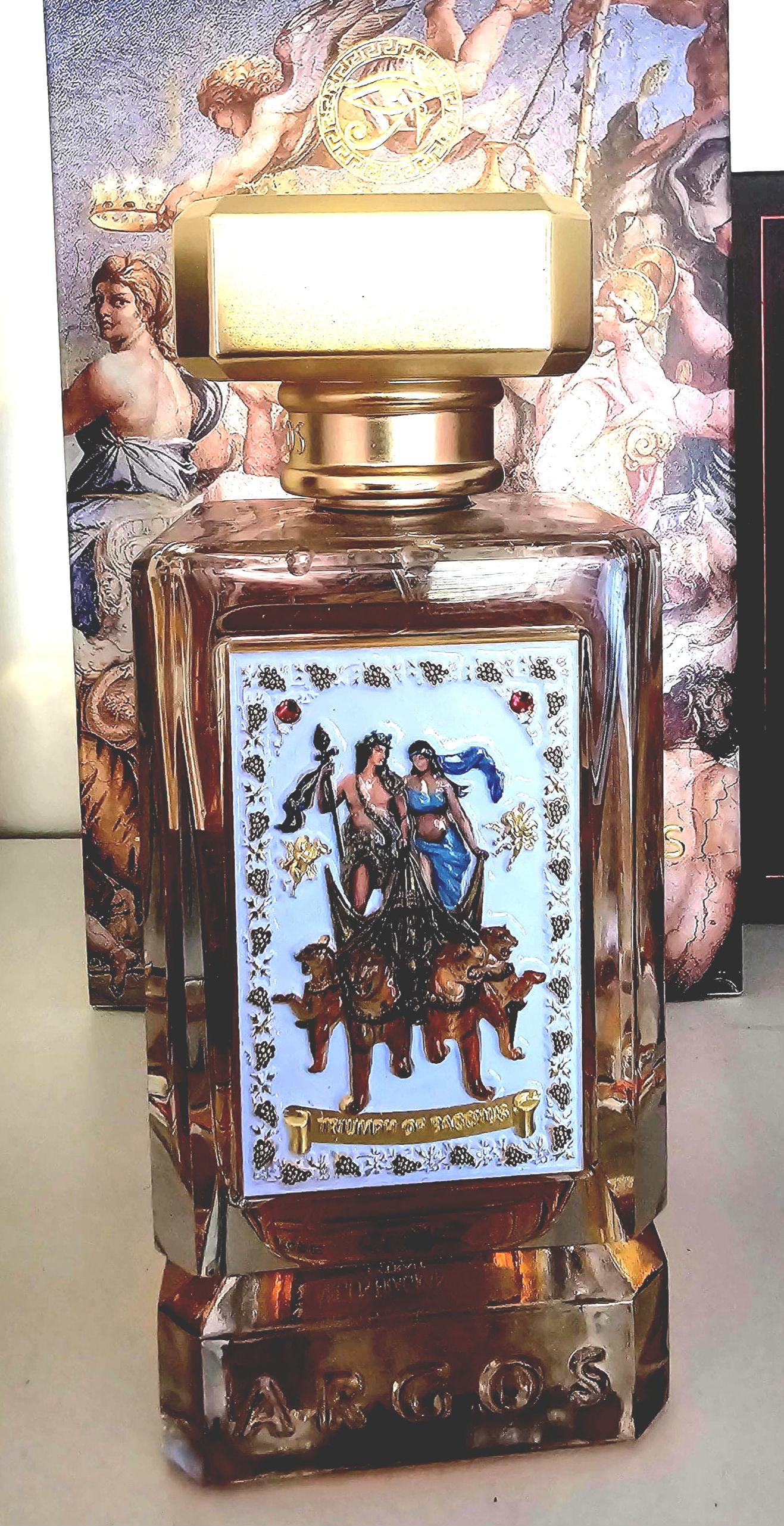 Argos jean paul gaultier perfume hotsell