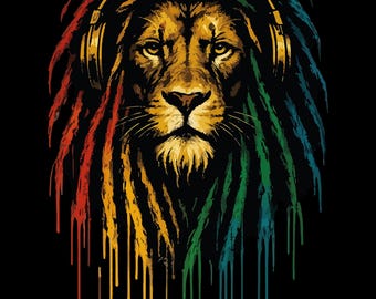 7ep●LIONS / REGGAE THINK (ABOUT IT) 7ep○LIONS / REGGAE THINK (ABOUT IT) Think (About it) | The Lions