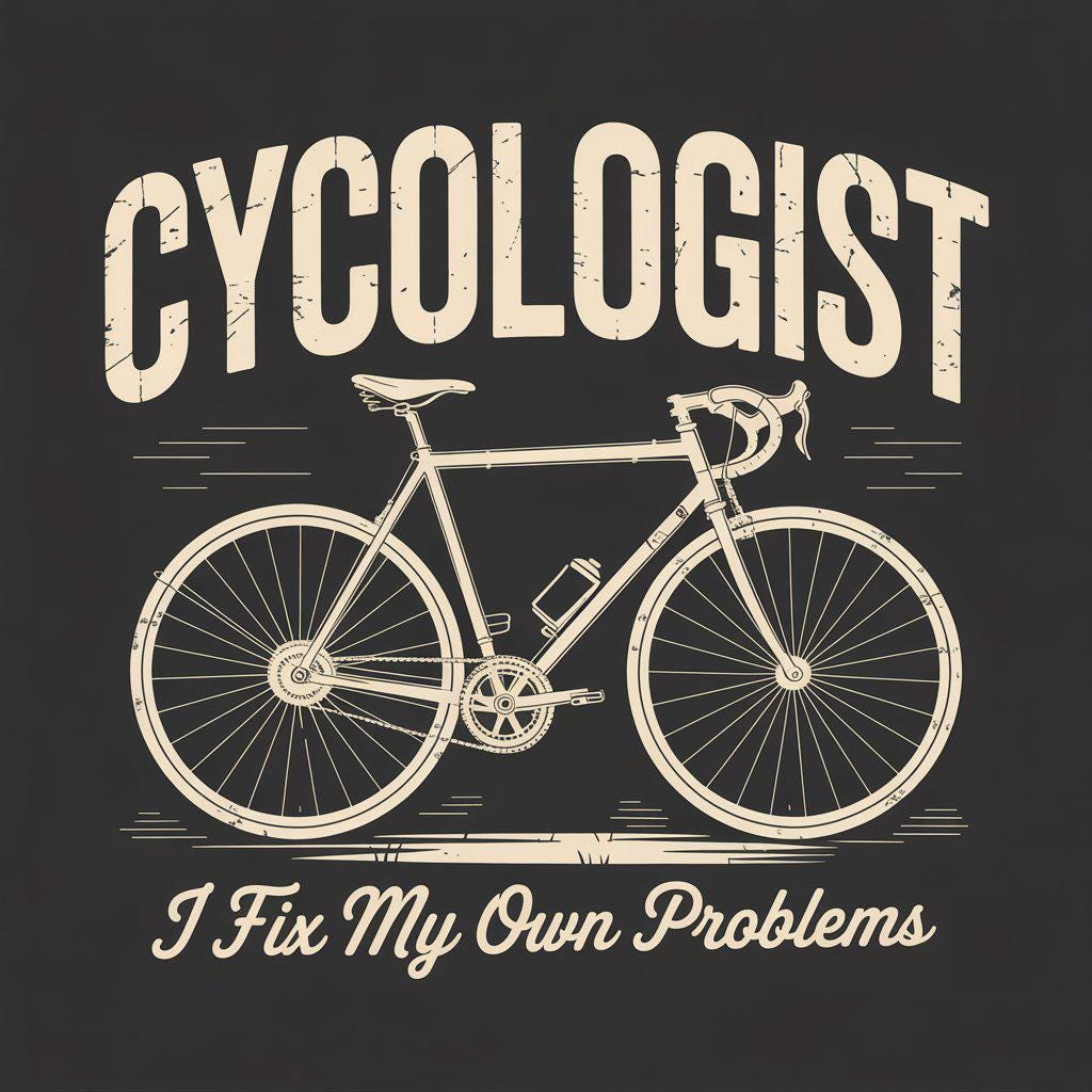 Mecanico de bicicletas - Etsy México, image size:1024x1024