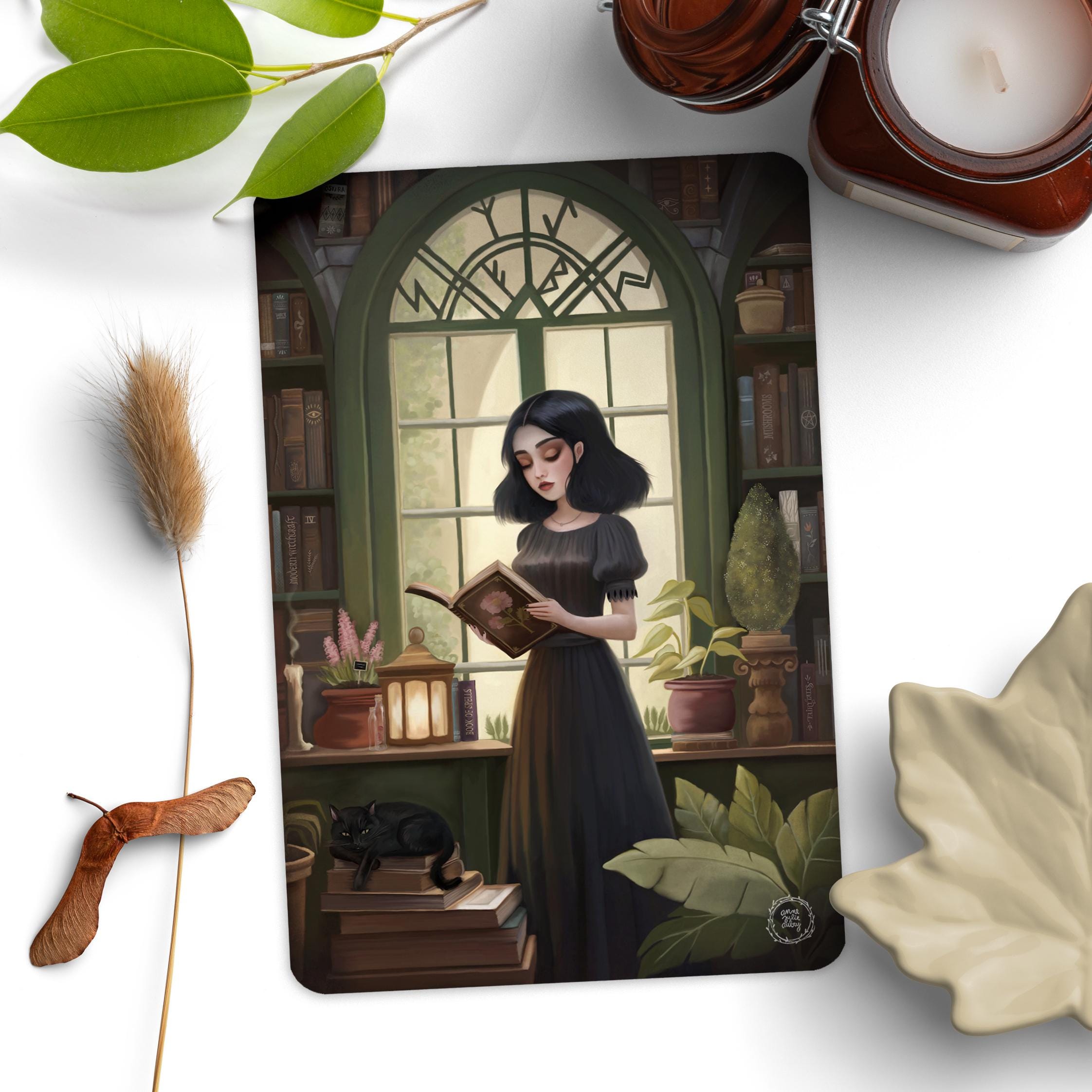 TheNebulousKingdom - Etsy, image size:2244x2244